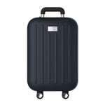 Travel Box Hand Warmer Charging Treasure Double - sided Heating Two - in - one Mobile Power Supply - Zambeel