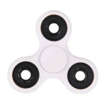 Triangle Fidget Spinner
