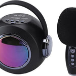 Wireless Karaoke Speaker (LS-T6)