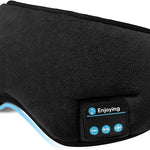 Wireless Music Googles