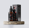 Happy Drops – Cultivating Meaningful Connection Drops 30ml