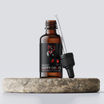 Happy Drops – Cultivating Meaningful Connection Drops 30ml