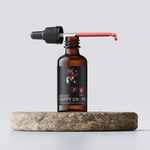 Happy Drops – Cultivating Meaningful Connection Drops 30ml